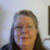 Linda Stewart, DTM, EC5, VC5 Photo